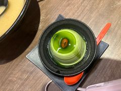 -一蘭拉面(新宿中央东口店)