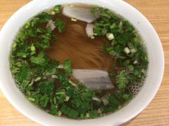 -七里西关中式简餐(苏州中心店)