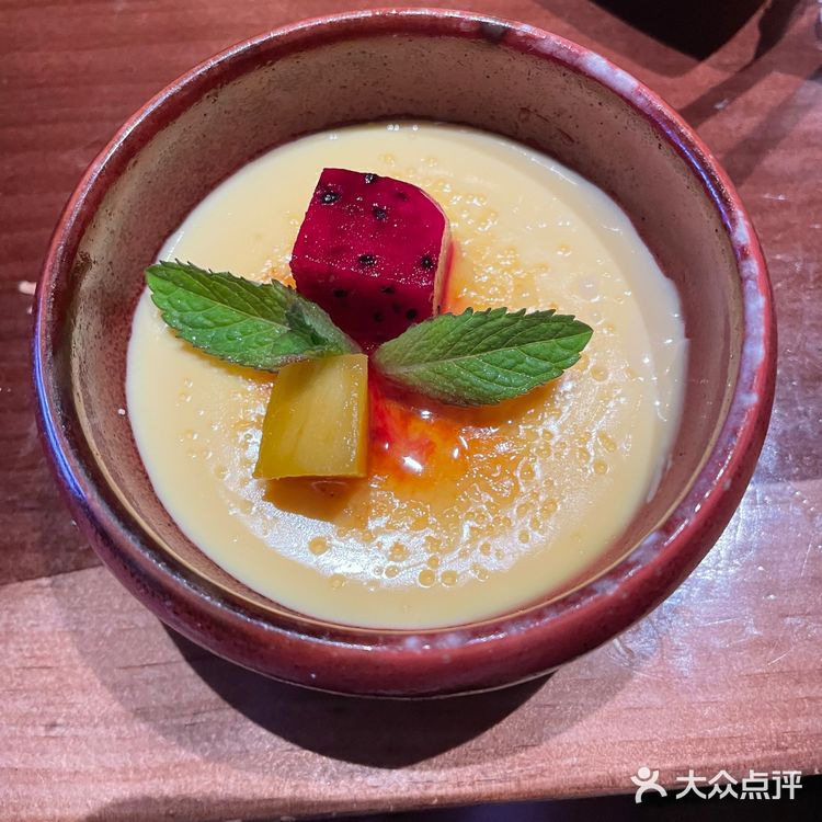 水濑|日料放题自助餐到底值不值五百rmb