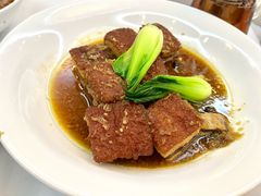 -眉州东坡(亚运村店)
