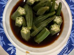 -北京全聚德(王府井店)