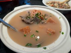 -湘阁里辣(东门茂业店)