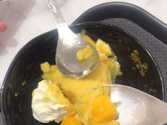 -鲜芋仙(大兴龙湖店)