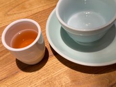 -缘生态云南菜·野生菌庭院餐厅(华侨城店)