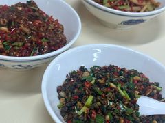 -笨罗卜浏阳菜馆(龙华鹏润达店)