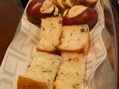 -db Bistro & Oyster Bar by Daniel Boulud(滨海湾金沙店)