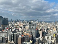 -通天阁