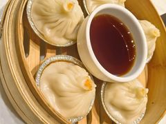 -宴昆山·私房菜(春晖店)