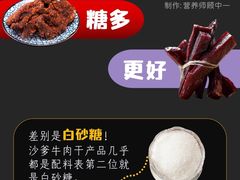 -恒之健私人定制健身(成山店)