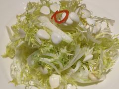-醉胶东(友谊店)