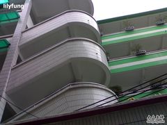 -广州市回民小学(北校区)