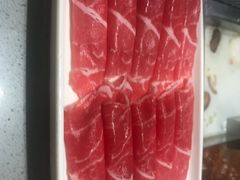 -海底捞火锅(天一广场亚细亚店)