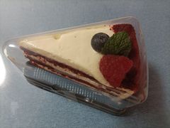 -姆们M Sweetie Cake(三里屯店)