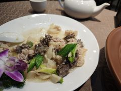 -泰丰楼(前门西大街店)
