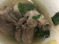 -滨海大酒店中餐厅·商务宴请·团建聚餐·生日宴