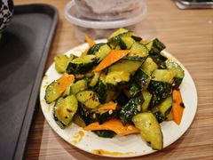 -有礼有面(知春路店)