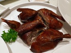 -御宝轩(益丰·外滩源店)