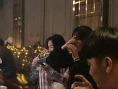 -活力无限KTV(天河新天地店)