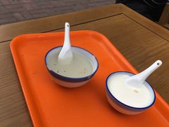 -奶酪魏(牛街总店)