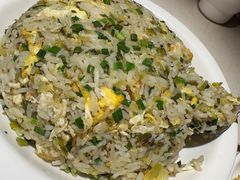 -江渔儿酸菜鱼专门店(明珠广场店)