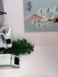 -时尚妈咪产后修复中心