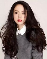 -BHG Hair Salon