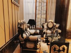 -世纪缘国际会议中心·中餐厅(百家湖店)