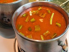 -Thai Basil罗勒叶泰式餐厅(时代天街店)