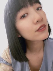 -欧意风尚·烫染·接发