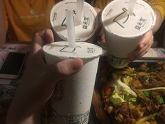 -蛙小淲(虎门万达店)