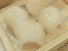 -又一间茶点轩(百汇广场店)