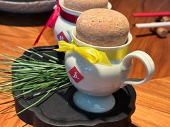 -玖五京菜(杭州城北万象城店)