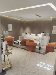 -深圳米兰柏羽医疗美容医院