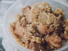 粉蒸肉-清泉食杂店