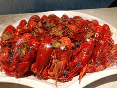 -季季红火锅(新建新城吾悦店)