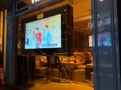 -魅力派对量贩式KTV(新塘店)