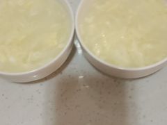 -一家人(凯旋路店)