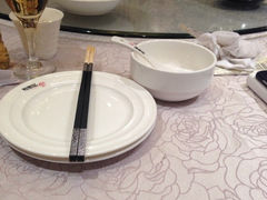 iphone_upload_pic-荔粥记潮汕砂锅粥(太湖路店)