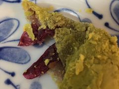 -潘祥记鲜花饼(科技路旗舰店)
