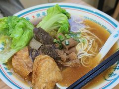 -阿婆牛杂·广府非遗地标美食(云山天地店)