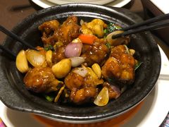 -有璟阁港式餐厅(国贸商城店)