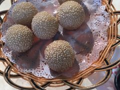 -四宜糕团店(南大街店)