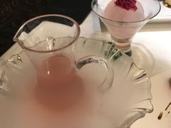 -王品牛排(佛山南海万科广场店)