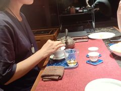 -新荣记(西溪湿地店)