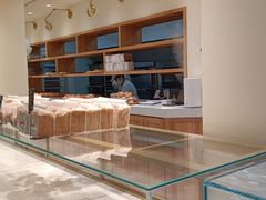 -分子跳动鲜活面包(五一大道店)