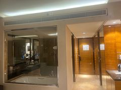 -中山喜来登酒店