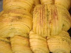 -吴忠民族饭庄(利通南街店)