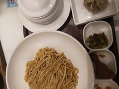 -春风松月楼(七宝万科店)