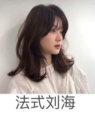 点击看大图 -TC.UNion