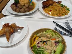 -IKEA宜家家居(南京商场)